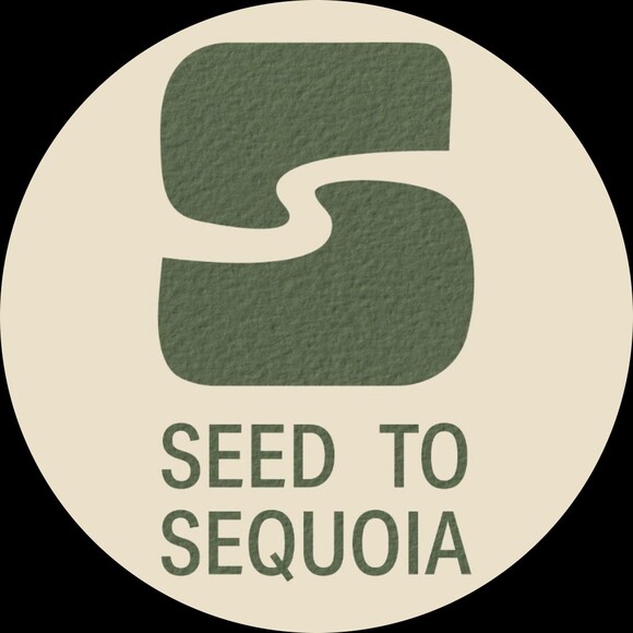 seedtosequoia